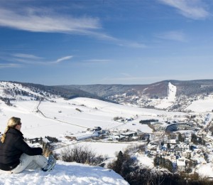 willingen